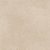 PORCELANATO CASTELLI MAX CIMENTATI BEIGE OUT 71411 71X71CM - Imagem 1
