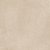 PORCELANATO CASTELLI MAX CIMENTATI BEIGE OUT 71411 71X71CM - Imagem 5