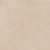 PORCELANATO CASTELLI MAX CIMENTATI BEIGE 71410 71X71CM - Imagem 6