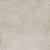 PORCELANATO CASTELLI BLOCK GRIS SATINY 94705 94X94CM - Imagem 3