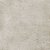 PORCELANATO CASTELLI BLOCK GRIS SATINY 94705 94X94CM - Imagem 2