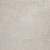 PORCELANATO CASTELLI MAX DUNNOTTAR LUX P71450 71X71CM - Imagem 1