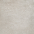 PORCELANATO CASTELLI MAX DUNNOTTAR LUX P71450 71X71CM - Imagem 5