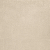 PORCELANATO CASTELLI MAX DUNNOTTAR BEIGE SATINY 71402 71X71CM - Imagem 1