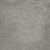 PORCELANATO CASTELLI MAX DUNNOTTAR GRAY SATINY 71405 71X71CM - Imagem 4