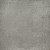 PORCELANATO CASTELLI MAX DUNNOTTAR GRAY SATINY 71405 71X71CM - Imagem 3