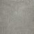PORCELANATO CASTELLI MAX DUNNOTTAR GRAY SATINY 71405 71X71CM - Imagem 1