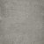PORCELANATO CASTELLI MAX DUNNOTTAR GRAY SATINY 71405 71X71CM - Imagem 2