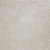 PORCELANATO CASTELLI MAX DUNNOTTAR OUT 71401 71X71CM - Imagem 2