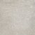 PORCELANATO CASTELLI MAX DUNNOTTAR SATINY 71400 71X71CM - Imagem 5