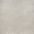 PORCELANATO CASTELLI MAX DUNNOTTAR SATINY 71400 71X71CM - Imagem 1