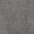 PORCELANATO CASTELLI CASTELO DE HAWARD 70522 83X83CM - Imagem 1