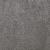 PORCELANATO CASTELLI CASTELO DE HAWARD 70522 83X83CM - Imagem 3