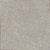 PORCELANATO CASTELLI MASTER VERSALHES SILVER 73009 123X123CM - Imagem 5