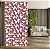 Azulejos Decorativos Geo Color Terra Cota Caixa Com 9 Peças 15,3x15,3cm - Imagem 5