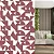 Azulejos Decorativos Geo Color Terra Cota Caixa Com 9 Peças 15,3x15,3cm - Imagem 1