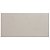 PISO TÉCNICO ATLASTEC AT-01 12X24X09 CM NATURAL - Imagem 1