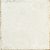 AZULEJO ROCA RV OLARIA GRIS 15,4x15,4cm P/parede 42 Peças (1m2) - Imagem 1
