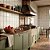 AZULEJO ROCA RV OLARIA WHITE 15,4x15,4cm P/parede 42 Peças (1m2) - Imagem 2
