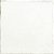 AZULEJO ROCA RV OLARIA WHITE 15,4x15,4cm P/parede 42 Peças (1m2) - Imagem 1