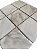 PASTILHA CERÂMICA ATLAS 10X10 BIANCO OMD15595 RAJADO ACETINADO - Imagem 4