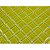 PASTILHA 2,3X2,3CM CRISTAL GLASS AMARELA CG13 - Imagem 2
