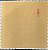 PASTILHA DE VIDRO 2X2 BLUE MIX AZUL E BRANCA K800 32,2X32,2cm - Imagem 4