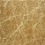 PORCELANATO NAPOLI  POLIDO BEIGE  60X60 MARMO - Imagem 1