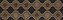 REVESTIMENTO DE PAREDE DUNE ITACA GOLD 25X75 CM - Imagem 1