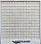 PASTILHA DE VIDRO RESINADA ORIENTAL BRANCO OFF WHITE K1 2X2 - Imagem 7