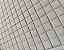 PASTILHA DE VIDRO RESINADA ORIENTAL BRANCO OFF WHITE K1 2X2 - Imagem 10