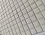 PASTILHA DE VIDRO RESINADA ORIENTAL BRANCO OFF WHITE K1 2X2 - Imagem 3