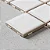 PASTILHA DE PORCELANA ATLAS 5X5 HIMALAIA SG8310 BEGE - Imagem 3
