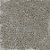 PORCELANATO LM HANGAR CIMENT CINZA MATE 120X120CM - Imagem 1