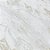 PORCELANATO ROCA LM MARMORE PARANA BRANCO OURO POLIDO 120X120CM - Imagem 5