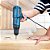 Furadeira elétrica parafusadeira Bosch Professional GSR 7-14 - Imagem 4