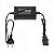 Pulverizador Costal Elétrico Bateria E Manual 18 L Vonder - Imagem 8