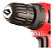 Furadeira Parafusadeira 3/8 Bat. 12v C/ Acess. Mondial Biv - Imagem 6