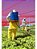 Pulverizador Agricola Costal Manual Jacto PJH 20 litros 3 ano garantia - Imagem 10