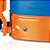 Pulverizador Agricola Costal Manual Jacto PJH 20 litros 3 ano garantia - Imagem 7