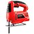 Serra Tico Tico 400 Watts Fst-03 Mondial 110v (Novo) - Imagem 1