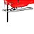 Serra Tico Tico 400 Watts Fst-03 Mondial 110v (Novo) - Imagem 2