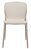 Cadeira Provence em polipropileno Fendi - Imagem 3