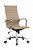 Cadeira Presidente Charles Eames Esteirinha Fendi - Imagem 1