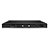FIREWALL RACK 1U FW-400 N5105 AES-NI 8GB RAM 128GB MSATA 6 LAN GIGABIT INTEL - Imagem 2