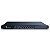FIREWALL RACK 1U FW-400 N5105 AES-NI 8GB RAM 128GB MSATA 6 LAN GIGABIT INTEL - Imagem 1