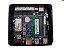 MINI PC Appliance FIREWALL INTEL N5105 - Imagem 3