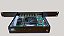 Appliance Pfsense pROC. 7505 6 Lan Giga 16ram/ssd 256gb com cooler - Imagem 2