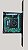 Appliance Pfsense pROC. 7505 6 Lan Giga 16ram/ssd 256gb com cooler - Imagem 4