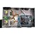 FIREWALL RACK 1U FONTE REDUNDANTE FW-R400 N5105 AES-NI 16GB RAM 256GB MSATA 6 LAN GIGABIT INTEL - Imagem 2